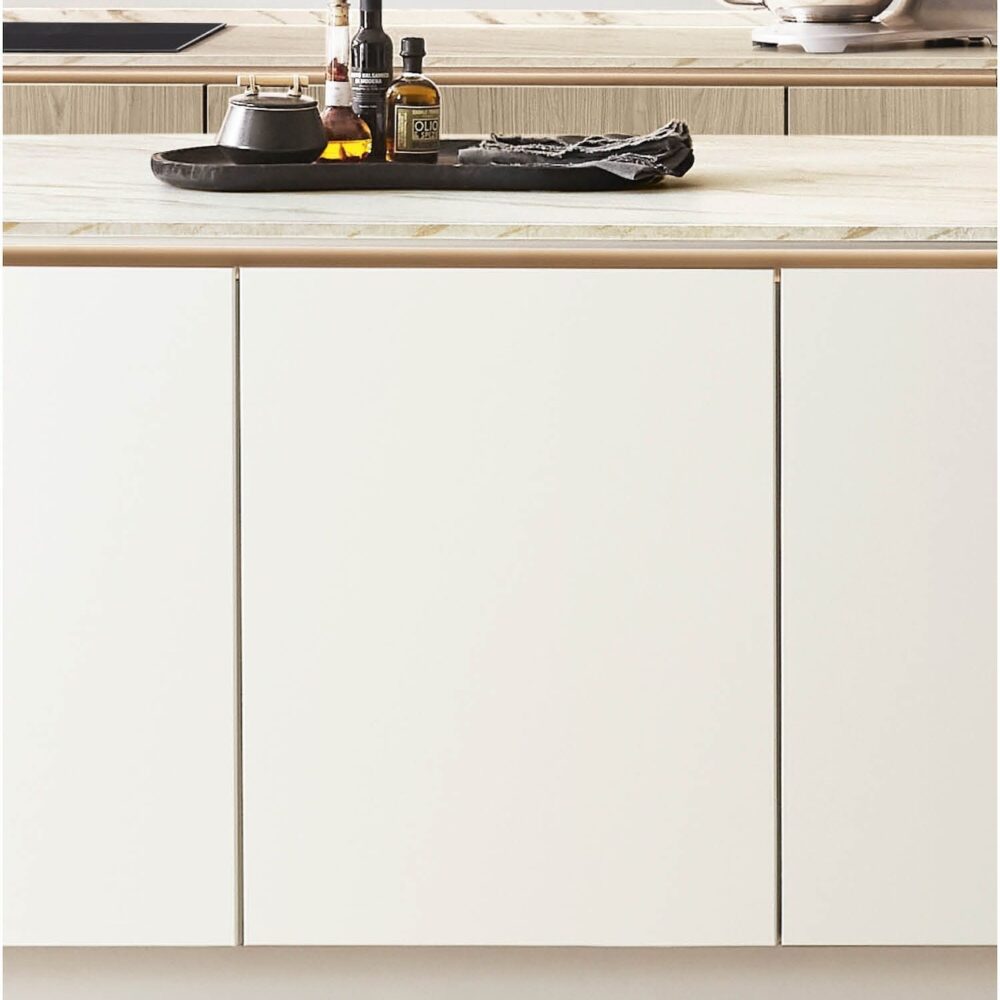 nobilia-structura-designkueche-weiss-eiche-softline-matt