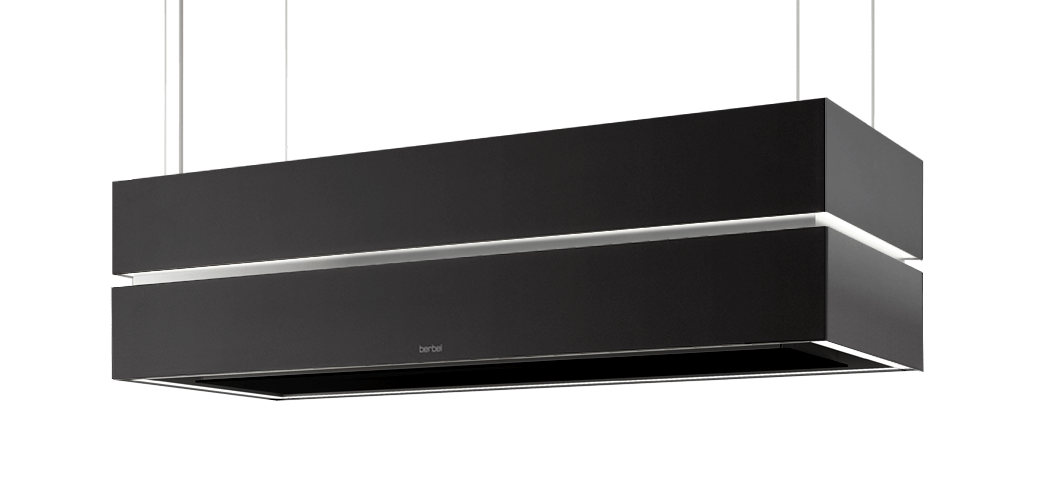 Berbel-Inselhaube-Skyline-Edge-Play-