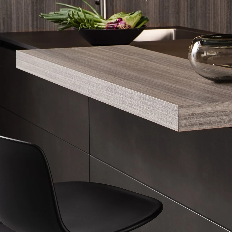 Leicht-Design-inselkueche-Thekenaufsatz