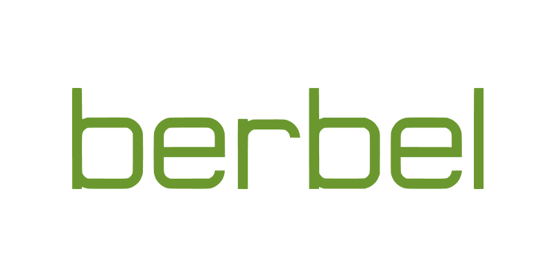 berbel logo