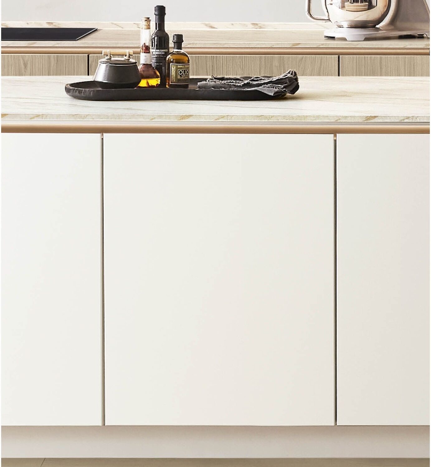 nobilia-structura-designkueche-weiss-eiche-softline-matt